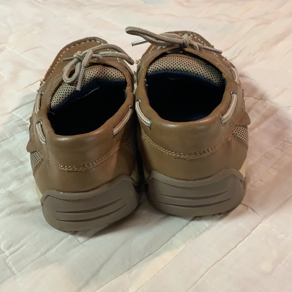 Men’s shoes - Picture 8 of 9